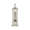 Soft Flask 250ml