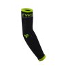 Boost F-Arm Sleeves Black