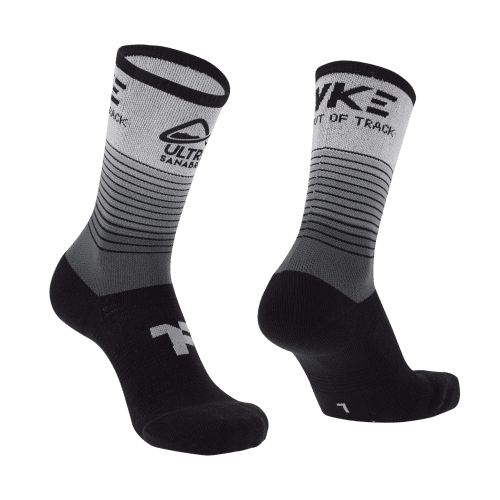 sanabria socks